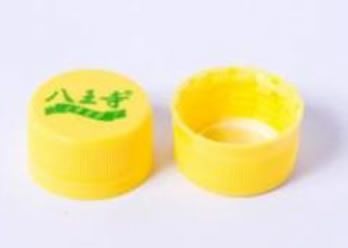 ��ѿ����